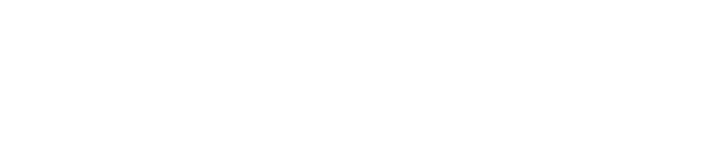 株式会社湯浅電気【公式】大阪府和泉市|EV充電設備の設計・提案・施工・保守までを一貫対応